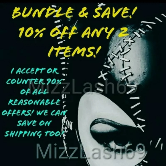 NWT VICTORIA’S SECRET BODY BY VICTORIA FRONT HOOK RACER BACK BRA 32DDD - Picture 7 of 8